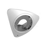 Hikvision DS-1274ZJ-DM28 Corner mount