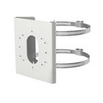 HIKVISION DS-1275ZJ-S-SUS redukce na sloup