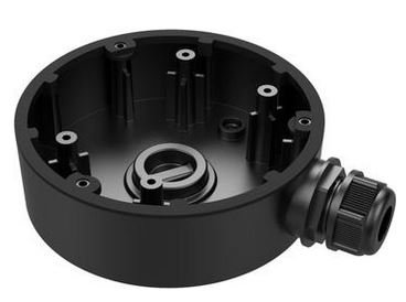 Hikvision DS-1280ZJ-DM46(Black) - podložka, čierna