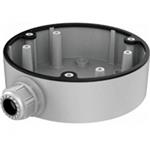 HIKVISION DS-1280ZJ-DM55, Držák pro kameru