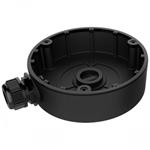 Hikvision DS-1280ZJ-DM8(Black) - podložka DS-1280ZJ-DM8 Black