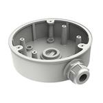 HIKVISION DS-1280ZJ-PT6, montážní patice pro DOME a turret kamery