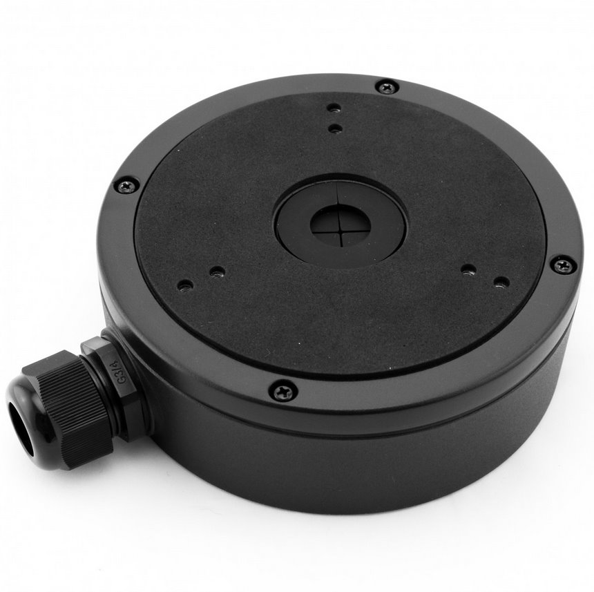 Hikvision DS-1280ZJ-S(BLACK) - podložka