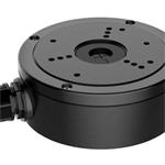 Hikvision DS-1280ZJ-S(BLACK) - podložka