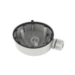 Hikvision DS-1280ZJ-TR12 Junction box