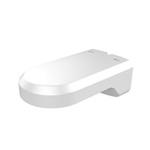 Hikvision DS-1294ZJ, plastová konzole na stěnu pro kamery