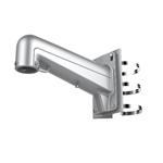 Hikvision DS-1602ZJ-POLE-P Vertical pole mount