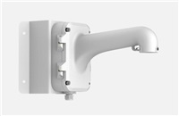 HIKVISION DS-1604ZJ-corner, rohový držák