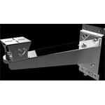 Hikvision DS-1707ZJ-Y-E Wall mount