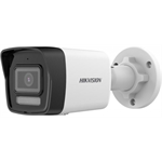 Hikvision DS-2CD1023G2-LIU(2.8mm)