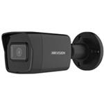 Hikvision DS-2CD1043G2-I(2.8mm)(BLACK), 4MPix IP Bullet kamera; IR 30m, IP67