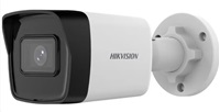 Hikvision DS-2CD1043G2-I(4mm)(T), 4MPix IP Bullet kamera; IR 30m, IP67