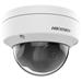HIKVISION DS-2CD1123G2-I(2.8MM), 2MPix IP Dome kamera; IR 30m, IP67, IK10
