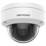 HIKVISION DS-2CD1123G2-I(2.8MM), 2MPix IP Dome kamera; IR 30m, IP67, IK10