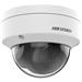 Hikvision DS-2CD1143G2-I(2.8mm)