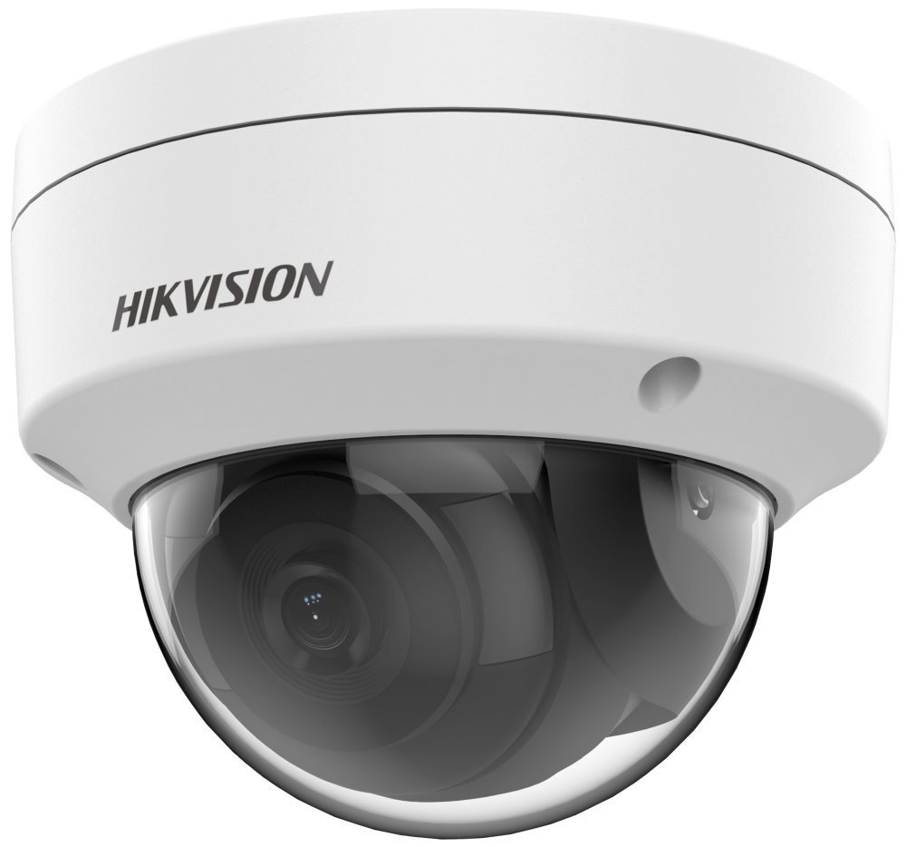 Hikvision DS-2CD1143G2-I(2.8mm)