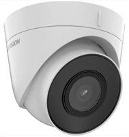 Hikvision DS-2CD1343G2-I(2.8mm),4MPix IP Turret kamera; IR 30m, IP67