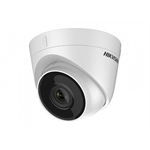 Hikvision DS-2CD1343G2-I(4mm)