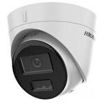 Hikvision DS-2CD1343G2-LIU(2.8mm) 4MP vonkajšia kamera s hybridným prísvitom