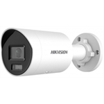 Hikvision DS-2CD2046G2H-IU(2.8mm)(eF) 4MP AcuSense mini PoE kamera