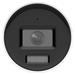 Hikvision DS-2CD2047G3-LI2UY/SL(2.8mm), 4MP Malá ColorVu kamera s Hybridným prísvitom, 3. generácia