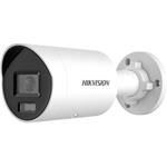Hikvision DS-2CD2067G2H-LIU/SL(2.8mm)(eF), 6MP ColorVu hybridna kamera