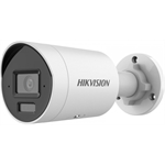 Hikvision DS-2CD2083G2-LI2U(2.8mm), 8MP AcuSense IP bullet PoE kamera s Hybridným prísvitom