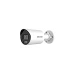 Hikvision DS-2CD2086G2H-IU(2.8mm)(eF)