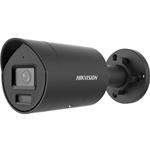 Hikvision DS-2CD2087G3-LI2UY/SL(2.8mm), 8MP ColorVu kamera s Hybridným prísvitom, 3. gener DS-2CD2087G3-LI2UY/SL(2.8mm)(