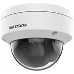 Hikvision DS-2CD2123G2-IU(4MM) 2MP Dome Fixed Lens