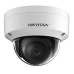 HIKVISION DS-2CD2126G2-I (2.8mm) (D), IP kamera, 2Mpx, IP67, IK10, H.265 AcuSense DS-2CD2126G2-I(2.8mm)(D)