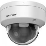 Hikvision DS-2CD2146G2H-I(2.8mm) 4MP AcuSense dome PoE kamera