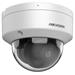 Hikvision DS-2CD2146G2H-ISU(4mm)(eF)