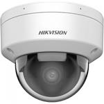 Hikvision DS-2CD2146G2H-ISU(4mm)(eF)