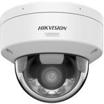Hikvision DS-2CD2147G3-LIS2UY(2.8mm)