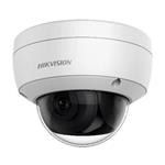 Hikvision DS-2CD2186G2-I(2.8MM) 8MP Dome Fixed Lens DS-2CD2186G2-I(2.8MM)(C)