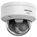 Hikvision DS-2CD2187G3-LIS2UY(2.8mm)