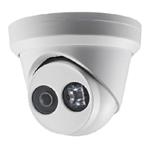 Hikvision DS-2CD2323G2-I(4MM) 2MP Turret Fixed Lens