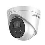 HIKVISION DS-2CD2346G2-I (4mm) (C), IP kamera, 4Mpx, IP67, H.265, AcuSense