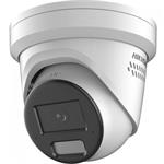 Hikvision DS-2CD2346G2H-IS2U/SL(2.8mm) 4MP AcuSense IP PoE kamera