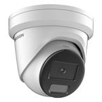 Hikvision DS-2CD2346G2H-IU(4mm)(eF) 4MP AcuSense IP PoE kamera