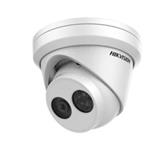 HIKVISION DS-2CD2383G2-I (2.8mm), 4K UltraHD, IP kamera, 8Mpx, IP67, H.265+ DS-2CD2383G2-I(2.8MM)