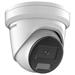 Hikvision DS-2CD2386G2H-IU(2.8mm)(eF)