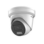 Hikvision DS-2CD2386G2H-IU(2.8mm)(eF)