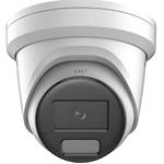 Hikvision DS-2CD2387G2H-LISU/SL(2.8mm)(eF)