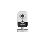 Hikvision DS-2CD2426G2-I(2.8mm)(C), 2 Mpix IP kamera