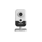 Hikvision DS-2CD2443G2-I(2mm), 4 Mpix IP kamera