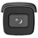 HIKVISION DS-2CD2623G2-IZS(2.8-12MM)(D) 2MPix IP Bullet kamera; IR 60m, Audio, Alarm, IP67, IK10