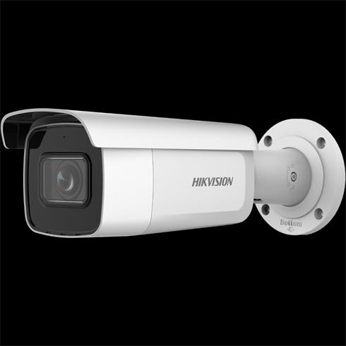 Hikvision DS-2CD2643G2-IZS(2.8-12MM) 4MP Bullet Varifocal Lens