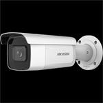 Hikvision DS-2CD2643G2-IZS(2.8-12MM) 4MP Bullet Varifocal Lens